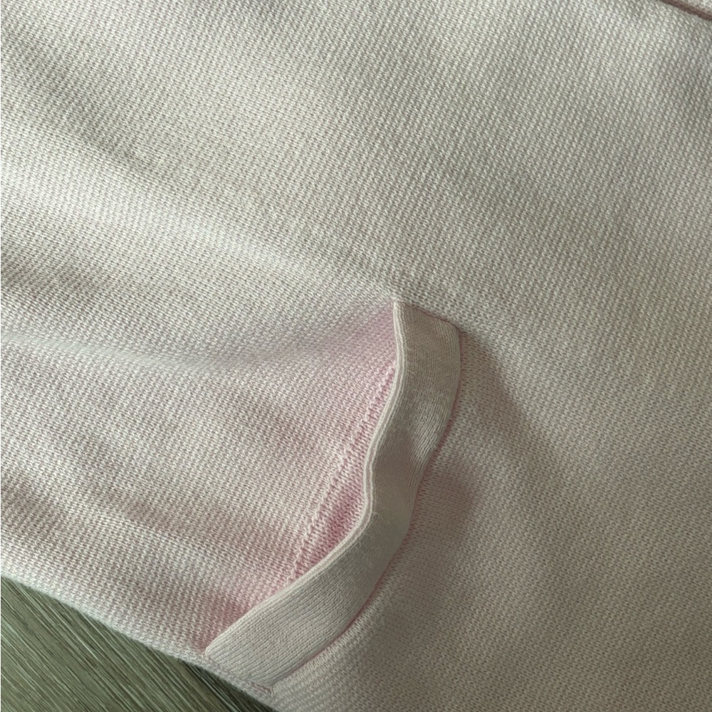 J.Crew Cardigan - Picture 6 of 7